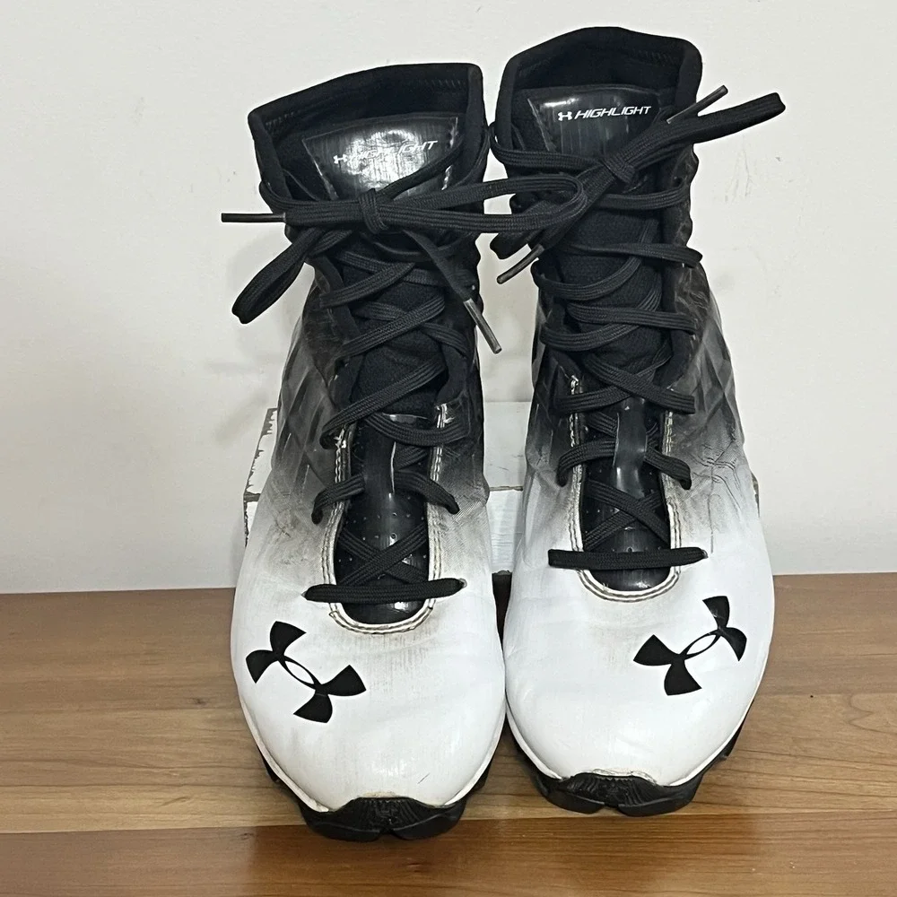 Under Armour under armour